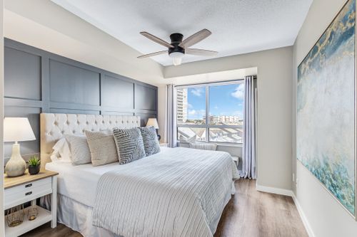 1200-the-esplanade-north-615-pickering-web-mls-22 at 615 - 1200 The Esplanade N, Town Centre, Pickering