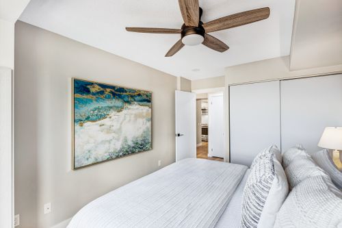 1200-the-esplanade-north-615-pickering-web-mls-24 at 615 - 1200 The Esplanade N, Town Centre, Pickering