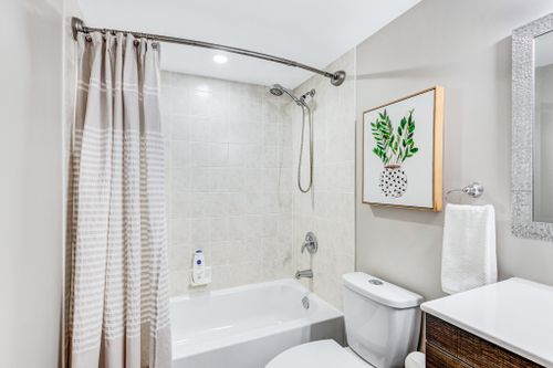 1200-the-esplanade-north-615-pickering-web-mls-26 at 615 - 1200 The Esplanade N, Town Centre, Pickering