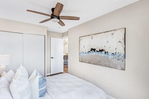 1200-the-esplanade-north-615-pickering-web-mls-28 at 615 - 1200 The Esplanade N, Town Centre, Pickering