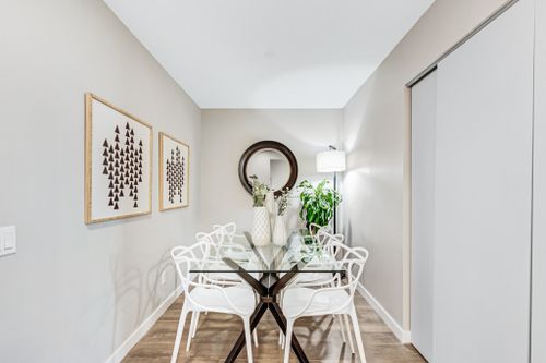 1200-the-esplanade-north-615-pickering-web-mls-29 at 615 - 1200 The Esplanade N, Town Centre, Pickering