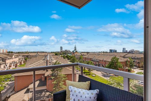 1200-the-esplanade-north-615-pickering-web-mls-32 at 615 - 1200 The Esplanade N, Town Centre, Pickering