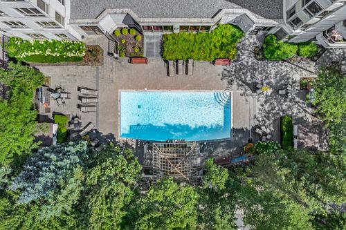 1200-the-esplanade-north-615-pickering-web-mls-35 at 615 - 1200 The Esplanade N, Town Centre, Pickering