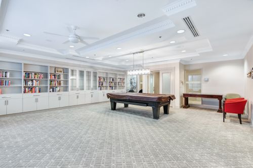 1200-the-esplanade-north-615-pickering-web-mls-36 at 615 - 1200 The Esplanade N, Town Centre, Pickering