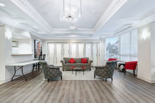 1200-the-esplanade-north-615-pickering-web-mls-37 at 615 - 1200 The Esplanade N, Town Centre, Pickering