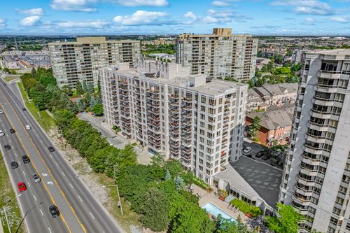 1200-the-esplanade-north-615-pickering-web-mls-41 at 615 - 1200 The Esplanade N, Town Centre, Pickering