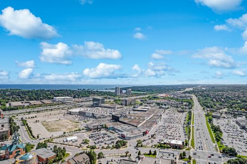 1200-the-esplanade-north-615-pickering-web-mls-43 at 615 - 1200 The Esplanade N, Town Centre, Pickering