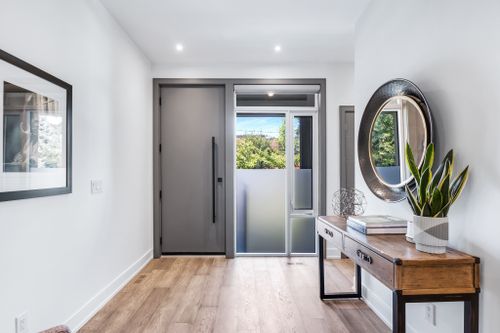 701-markham-street-toronto-web-mls-10 at 701 Markham Street, Annex, Toronto