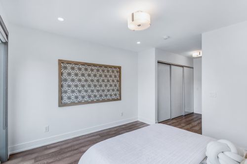701-markham-street-toronto-web-mls-28 at 701 Markham Street, Annex, Toronto