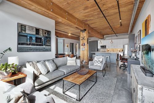 68-broadview-ave-south-riverdale-toronto-01 at 305 - 68 Broadview Avenue, South Riverdale, Toronto 68-broadview-ave-south-riverdale-toronto-01 at 305 - 68 Broadview Avenue, South Riverdale, Toronto