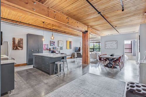 68-broadview-ave-south-riverdale-toronto-02 at 305 - 68 Broadview Avenue, South Riverdale, Toronto 68-broadview-ave-south-riverdale-toronto-02 at 305 - 68 Broadview Avenue, South Riverdale, Toronto