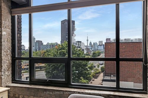 68-broadview-ave-south-riverdale-toronto-03 at 305 - 68 Broadview Avenue, South Riverdale, Toronto 68-broadview-ave-south-riverdale-toronto-03 at 305 - 68 Broadview Avenue, South Riverdale, Toronto