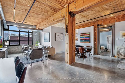 68-broadview-ave-south-riverdale-toronto-05 at 305 - 68 Broadview Avenue, South Riverdale, Toronto 68-broadview-ave-south-riverdale-toronto-05 at 305 - 68 Broadview Avenue, South Riverdale, Toronto