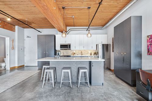 68-broadview-ave-south-riverdale-toronto-06 at 305 - 68 Broadview Avenue, South Riverdale, Toronto 68-broadview-ave-south-riverdale-toronto-06 at 305 - 68 Broadview Avenue, South Riverdale, Toronto