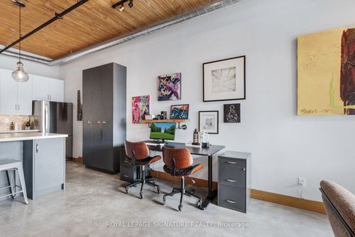 68-broadview-ave-south-riverdale-toronto-10 at 305 - 68 Broadview Avenue, South Riverdale, Toronto 68-broadview-ave-south-riverdale-toronto-10 at 305 - 68 Broadview Avenue, South Riverdale, Toronto