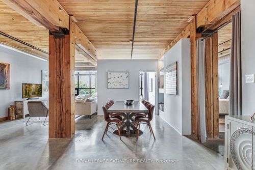 68-broadview-ave-south-riverdale-toronto-11 at 305 - 68 Broadview Avenue, South Riverdale, Toronto 68-broadview-ave-south-riverdale-toronto-11 at 305 - 68 Broadview Avenue, South Riverdale, Toronto