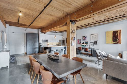 68-broadview-ave-south-riverdale-toronto-12 at 305 - 68 Broadview Avenue, South Riverdale, Toronto 68-broadview-ave-south-riverdale-toronto-12 at 305 - 68 Broadview Avenue, South Riverdale, Toronto