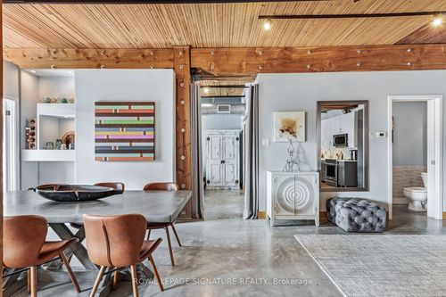 68-broadview-ave-south-riverdale-toronto-13 at 305 - 68 Broadview Avenue, South Riverdale, Toronto 68-broadview-ave-south-riverdale-toronto-13 at 305 - 68 Broadview Avenue, South Riverdale, Toronto