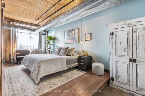 68-broadview-ave-south-riverdale-toronto-14 at 305 - 68 Broadview Avenue, South Riverdale, Toronto 68-broadview-ave-south-riverdale-toronto-14 at 305 - 68 Broadview Avenue, South Riverdale, Toronto