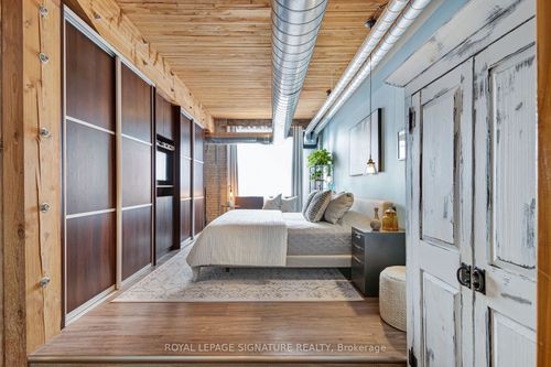 68-broadview-ave-south-riverdale-toronto-15 at 305 - 68 Broadview Avenue, South Riverdale, Toronto 68-broadview-ave-south-riverdale-toronto-15 at 305 - 68 Broadview Avenue, South Riverdale, Toronto