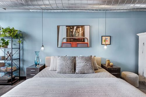 68-broadview-ave-south-riverdale-toronto-16 at 305 - 68 Broadview Avenue, South Riverdale, Toronto 68-broadview-ave-south-riverdale-toronto-16 at 305 - 68 Broadview Avenue, South Riverdale, Toronto