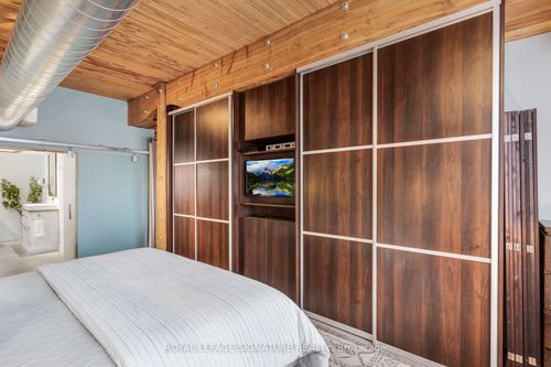 68-broadview-ave-south-riverdale-toronto-18 at 305 - 68 Broadview Avenue, South Riverdale, Toronto 68-broadview-ave-south-riverdale-toronto-18 at 305 - 68 Broadview Avenue, South Riverdale, Toronto