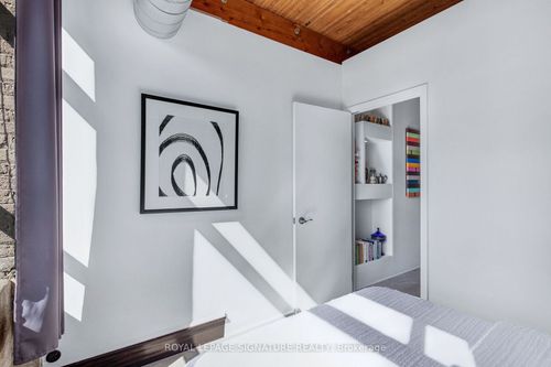 68-broadview-ave-south-riverdale-toronto-22 at 305 - 68 Broadview Avenue, South Riverdale, Toronto 68-broadview-ave-south-riverdale-toronto-22 at 305 - 68 Broadview Avenue, South Riverdale, Toronto