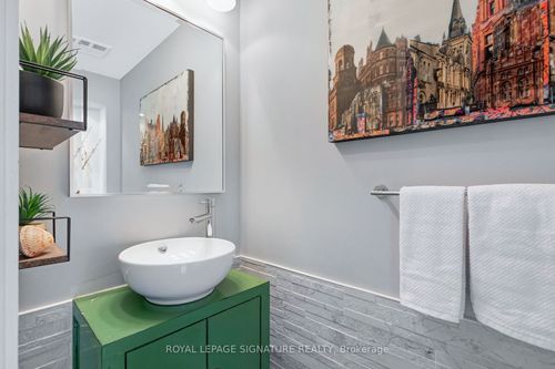 68-broadview-ave-south-riverdale-toronto-23 at 305 - 68 Broadview Avenue, South Riverdale, Toronto 68-broadview-ave-south-riverdale-toronto-23 at 305 - 68 Broadview Avenue, South Riverdale, Toronto