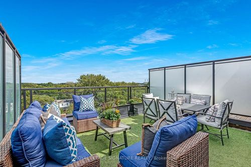 68-broadview-ave-south-riverdale-toronto-25 at 305 - 68 Broadview Avenue, South Riverdale, Toronto 68-broadview-ave-south-riverdale-toronto-25 at 305 - 68 Broadview Avenue, South Riverdale, Toronto