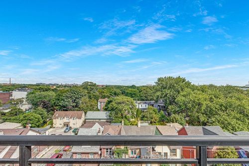 68-broadview-ave-south-riverdale-toronto-26 at 305 - 68 Broadview Avenue, South Riverdale, Toronto 68-broadview-ave-south-riverdale-toronto-26 at 305 - 68 Broadview Avenue, South Riverdale, Toronto