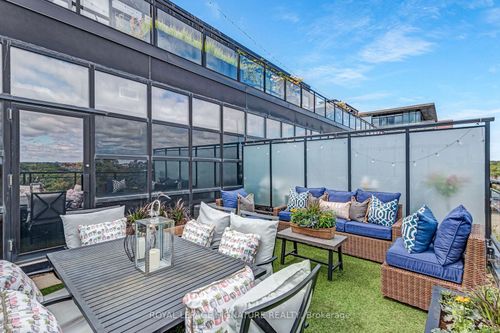 68-broadview-ave-south-riverdale-toronto-27 at 305 - 68 Broadview Avenue, South Riverdale, Toronto 68-broadview-ave-south-riverdale-toronto-27 at 305 - 68 Broadview Avenue, South Riverdale, Toronto