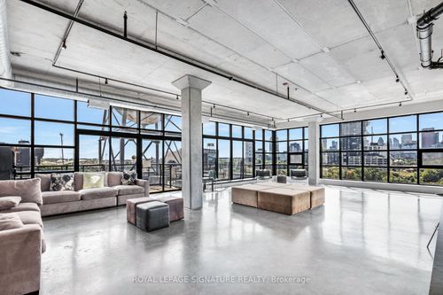 68-broadview-ave-south-riverdale-toronto-29 at 305 - 68 Broadview Avenue, South Riverdale, Toronto 68-broadview-ave-south-riverdale-toronto-29 at 305 - 68 Broadview Avenue, South Riverdale, Toronto