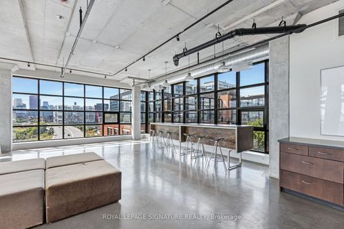 68-broadview-ave-south-riverdale-toronto-30 at 305 - 68 Broadview Avenue, South Riverdale, Toronto 68-broadview-ave-south-riverdale-toronto-30 at 305 - 68 Broadview Avenue, South Riverdale, Toronto