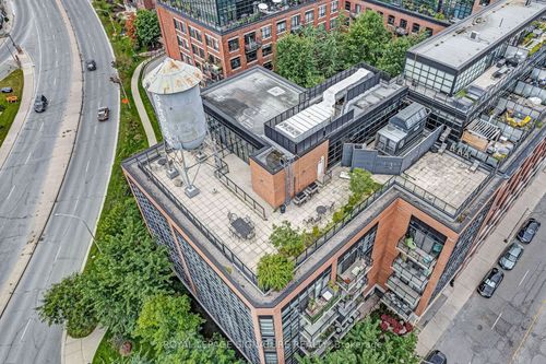 68-broadview-ave-south-riverdale-toronto-32 at 305 - 68 Broadview Avenue, South Riverdale, Toronto 68-broadview-ave-south-riverdale-toronto-32 at 305 - 68 Broadview Avenue, South Riverdale, Toronto