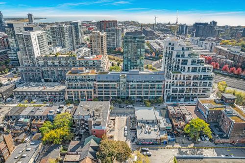 1169-queen-street-west-716-toronto-web-mls-1 at 716 - 1169 Queen Street W, Little Portugal, Toronto