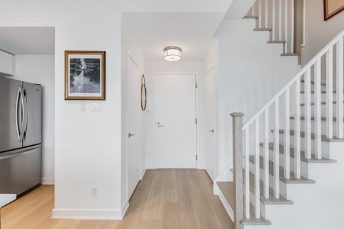 1169-queen-street-west-716-toronto-web-mls-11 at 716 - 1169 Queen Street W, Little Portugal, Toronto