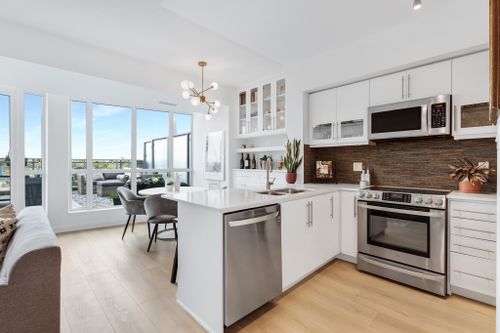 1169-queen-street-west-716-toronto-web-mls-13 at 716 - 1169 Queen Street W, Little Portugal, Toronto