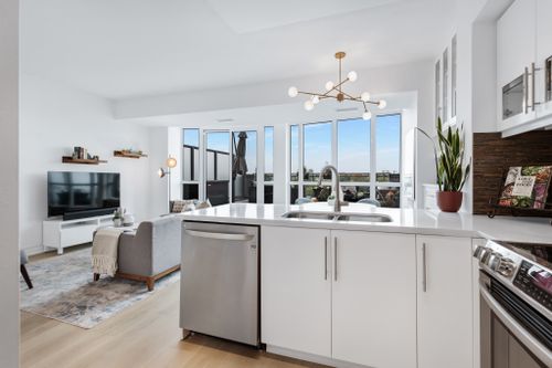 1169-queen-street-west-716-toronto-web-mls-16 at 716 - 1169 Queen Street W, Little Portugal, Toronto