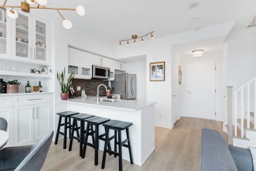 1169-queen-street-west-716-toronto-web-mls-17 at 716 - 1169 Queen Street W, Little Portugal, Toronto