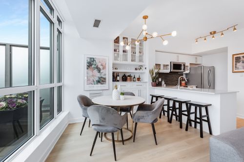 1169-queen-street-west-716-toronto-web-mls-18 at 716 - 1169 Queen Street W, Little Portugal, Toronto