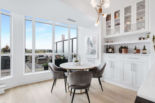 1169-queen-street-west-716-toronto-web-mls-19 at 716 - 1169 Queen Street W, Little Portugal, Toronto