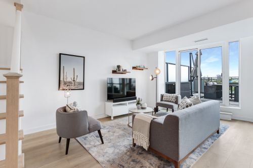 1169-queen-street-west-716-toronto-web-mls-21 at 716 - 1169 Queen Street W, Little Portugal, Toronto