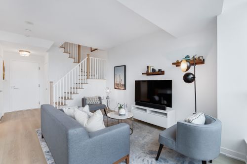 1169-queen-street-west-716-toronto-web-mls-23 at 716 - 1169 Queen Street W, Little Portugal, Toronto