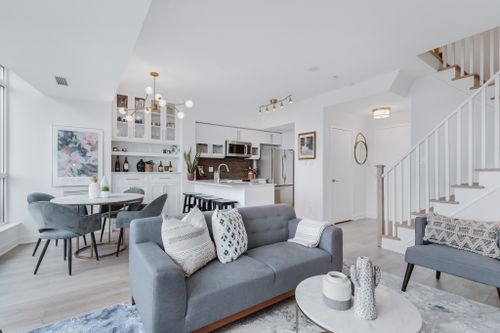 1169-queen-street-west-716-toronto-web-mls-24 at 716 - 1169 Queen Street W, Little Portugal, Toronto