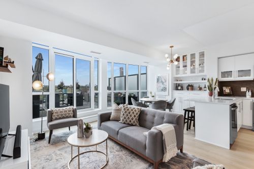 1169-queen-street-west-716-toronto-web-mls-25 at 716 - 1169 Queen Street W, Little Portugal, Toronto