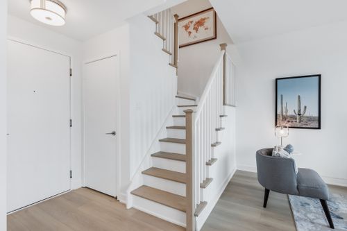 1169-queen-street-west-716-toronto-web-mls-27 at 716 - 1169 Queen Street W, Little Portugal, Toronto