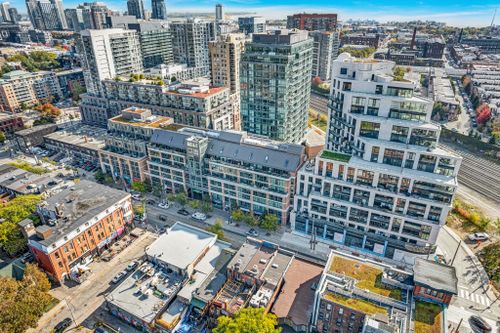 1169-queen-street-west-716-toronto-web-mls-3 at 716 - 1169 Queen Street W, Little Portugal, Toronto