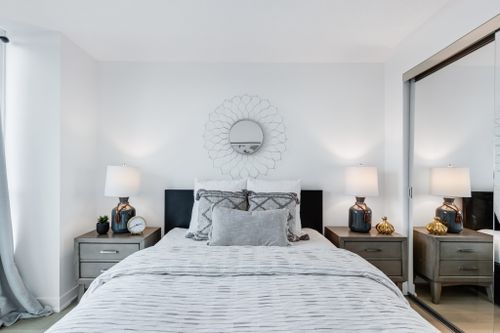 1169-queen-street-west-716-toronto-web-mls-30 at 716 - 1169 Queen Street W, Little Portugal, Toronto