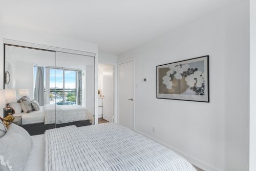 1169-queen-street-west-716-toronto-web-mls-31 at 716 - 1169 Queen Street W, Little Portugal, Toronto