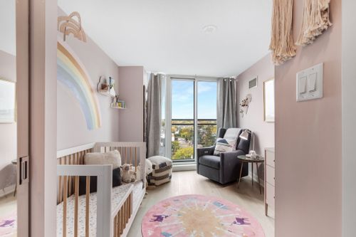 1169-queen-street-west-716-toronto-web-mls-35 at 716 - 1169 Queen Street W, Little Portugal, Toronto